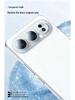 Защитная пленка для объектива камеры Honor 500/500 Pro