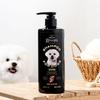 [Pet] Lg Sirius Groom Lovely Berry Fragrance Shampoo 400Ml
