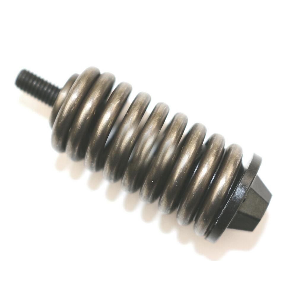 Аксессуары Пружинная ручка AV Buffer Mount Chainsaws