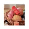 ROMAND Bare Water Tint 4,5 г