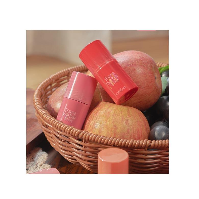 ROMAND Bare Water Tint 4,5 г