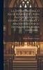 Книга La Divina Pastora, O Sea El Rebaño Del Buen Pastor Jesucristo, Guiado, Custodiado, Y Apacentado Por Su Divina Madre Maria Santisima...