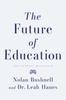 The The Future of Education : The Exodexa Manifesto Book