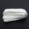 For Webasto/Eberspacher 2M Exhaust Glass Fibre Hose Insulation 25mm Fireproof
