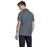 Jack & Jones Paulos Short Sleeve Polo Shirt