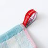 34x40cm Large Hand Towel Cartoon Tea Towel High Quality Kitchen Towel  Home Restaurant