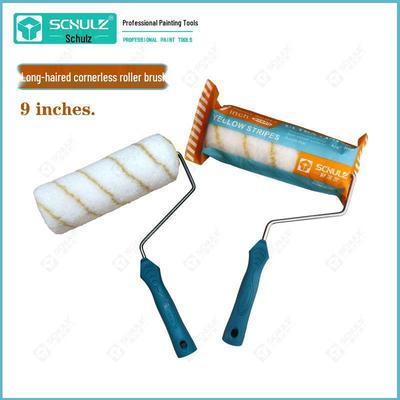 Наборы инструментов – Наборы инструментов для покраски