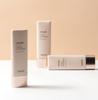 Heimish Artless Glow Тонирующий солнцезащитный крем SPF50+ PA++++ – Сияющий тонап-санблок 40мл