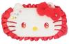 Morimoto Sangyo Hairband Sanrio Hello Kitty H12 X W22 X D5cm Ver.4 RM-8509