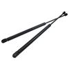 2pcs Rear Tailgate Boot Gas Struts Lifter For Skoda Fabia MK2 Hatchback Estate 2007-2014 5J6827550B, 5J6827550