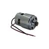 NA049343 N925185 Motor For SCD20 Power Tools Electric Tool  Motor NA049343 N925185 Series Power Tool Accessories