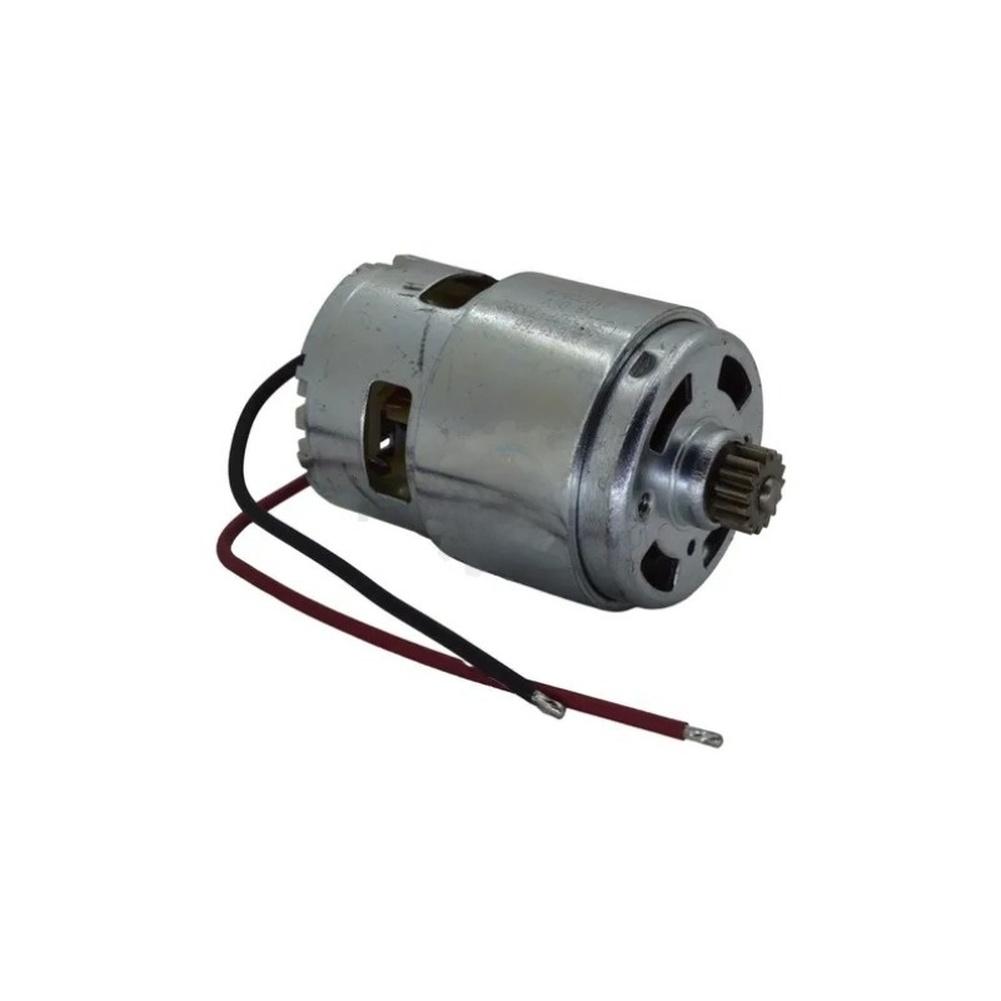 NA049343 N925185 Motor For SCD20 Power Tools Electric Tool Motor NA049343 N925185 Series Power Tool Accessories