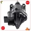 Прочный-11657638783 11657647115 Привод вестгейта автомобиля Для BMW F10 F11 F18 520I 523I 528I 530I 535I 550I 520Li 11658485117