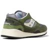 SAUCONY Shadow 6000 S70441-58 Серый Лес Унисекс Ретро Повседневные Кроссовки