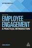 Книга Employee Engagement : A Practical Introduction