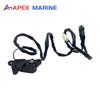For Suzuki 34801-99E03 Trim Angle Sensor 4 Stroke DF 25 30 40 50 60 70 90 100 115 140 HP Outboard Engine 34801-99E04 34801-99E05