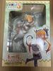 [USED] Miss Kobayashi's Dragon Maid S Thor Cat Dragon Ver.