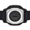 Часы UFC Spark Digital Quartz 50M Waterproof Acrylic 46mm TW2V83800 Black [TIMEX] Мужские [Товар]