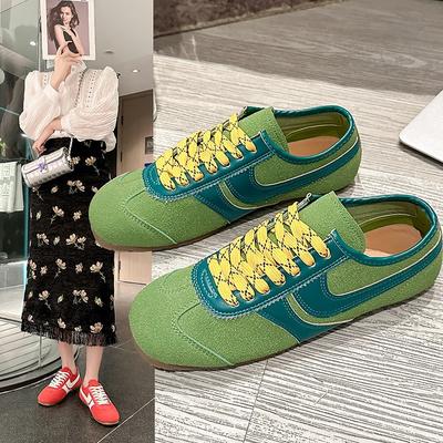 Женская обувь – Кроссовки