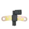 7700101970 2-контактный датчик положения коленвала для Renault Clio Laguna Espace Megane Scenic Thalia 8200468645 23798-00QAC