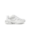 Diesel Sneakers S-Serendipity Pro-X1 Y03374P0423 White