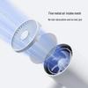 FLYCO FH6290 Ionic Hair Dryer CN plug (adapter included)