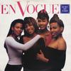 12-дюймовая пластинка EN VOGUE - You Don't Have To Worry 086122 Atlantic 1990 США Соул/Фанк Б/У