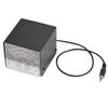 External S Meter SWR Power Meter Receive Display Meters for Yaesu FT-857FT-897