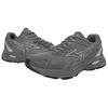 Mizuno SPARK CN Износостойкие Дышащие Низкие Повседневные Кроссовки Унисекс Серые Mizuno D1GH242801