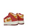 Кроссовки Nike Dunk High Up DH3718 600 Orange