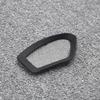 Motorcycle Front Inner Air Intake Grille Cover Gas Tank Air Intake Vent Cover Fairing Cowl Net For Ducati Monster 696 796 1100