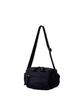 Anello Grande IRIS Shoulder Bag GHN1092 BK