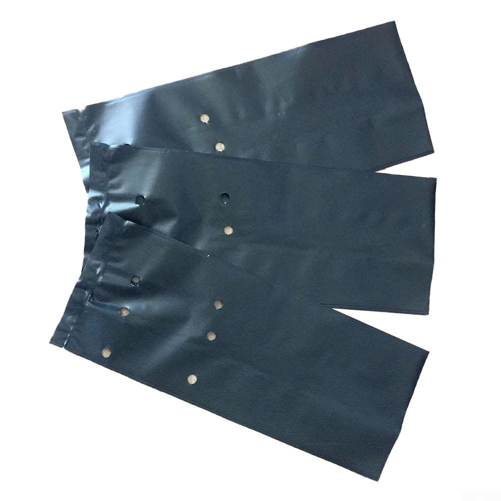 100PCS Plant Growth Bag Eco-Friendly Flower Planting