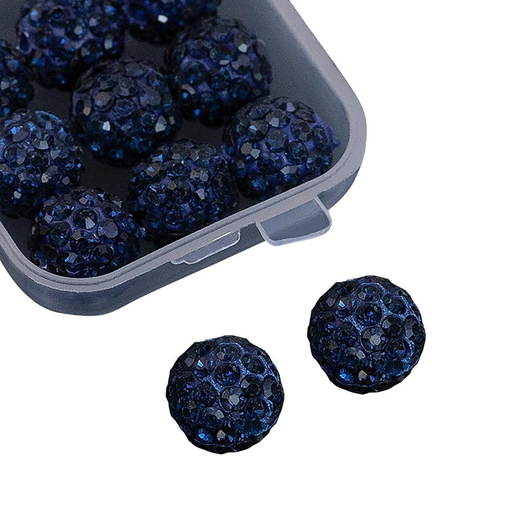 Пуговица чонсама, пять рядов ромбовидных пуговиц, стиль ручной работы, ретро-костюм Тан, ханьфу, декоративные пуговицы, аксессуары