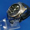 Б/у CASIO MSG-C100 BABY-G