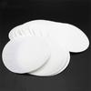 Medium Speed Qualitative 7/9/11/12.5cm Filter Paper Test Paper Laboratory Filter Paper Lab Filter