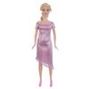 30Cm Princess Doll Dress Up Doll 11 Joint Simulation Doll Girl Toy Gift