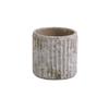 Горшок Abite Mostique Pot L 15×15см GOA-003-AA