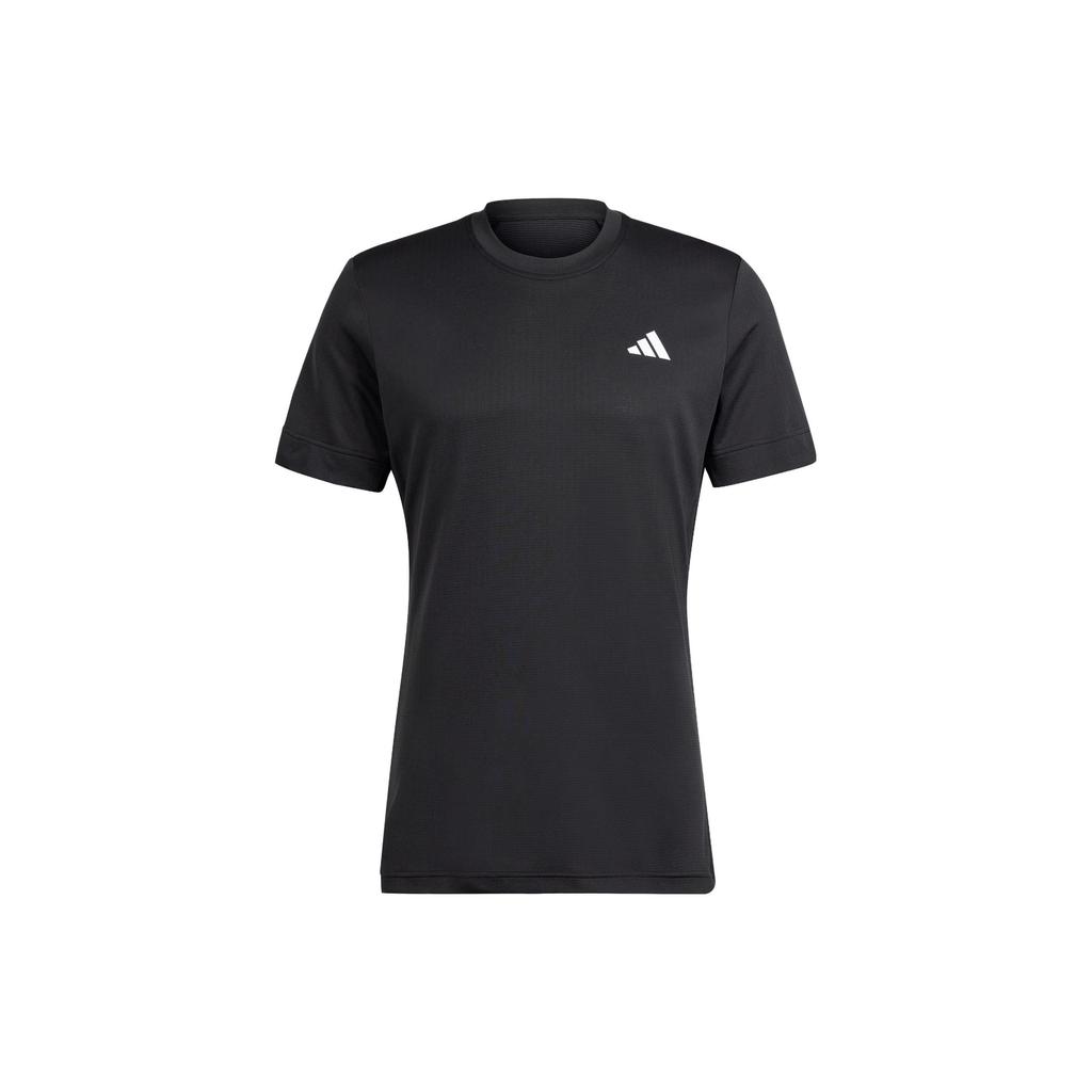 Adidas Tennis FreeLift Tee IP1945
