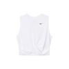 New Tank Tops Women's White 930493-100