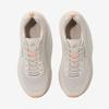 Fila Graviton N3 2.0 Модель 1rm02746g 920
