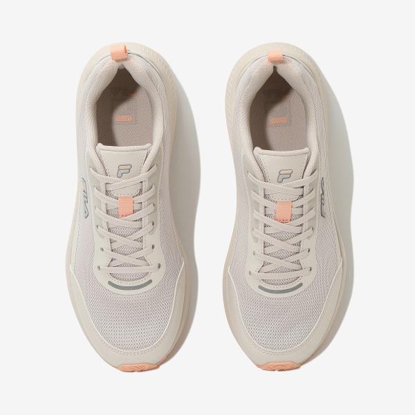 Fila Graviton N3 2.0 Модель 1rm02746g 920