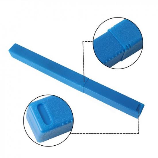 Steering Rod Shaft & 617-04094 938-05078 Steering Gear Fit For MTD Troy Bilt