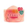 Pelican Soap Koisuru Oshiri Soap Scrub 180g