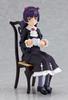 Figma Oreimo Куронеко