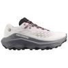 SALOMON ULTRA GLIDE 4 Кроссовки для трейлраннинга Унисекс Сиренево-серые 492162