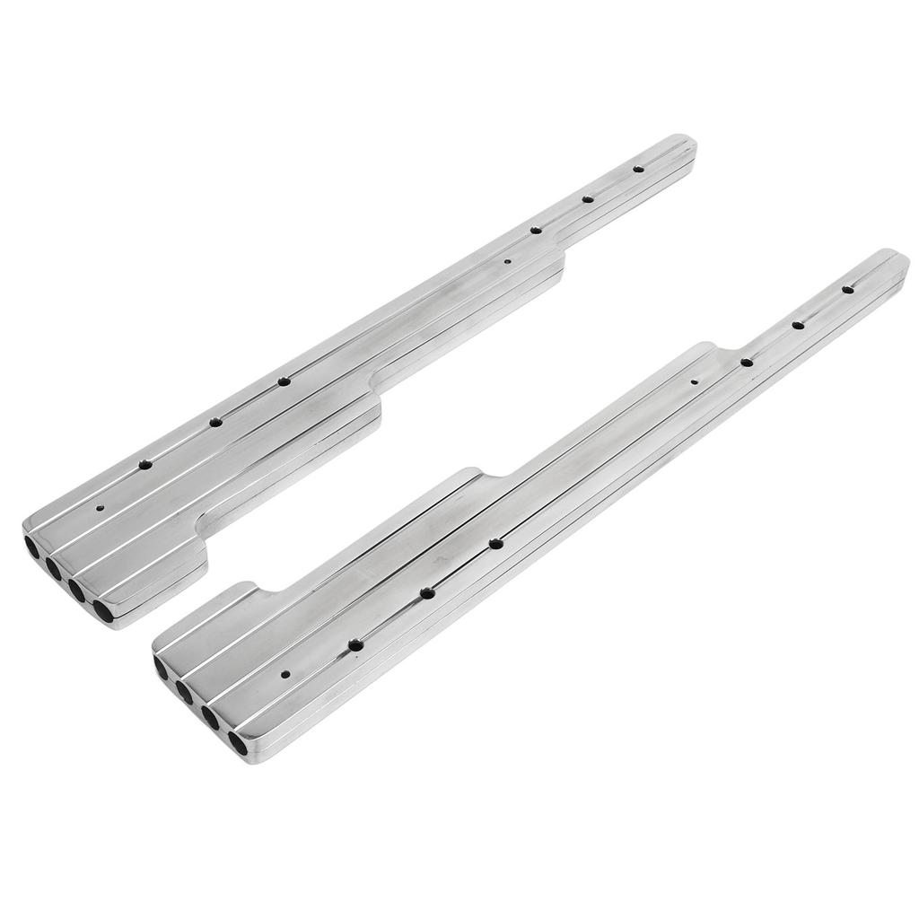 Plug Wire s Holder Replacement for SBF 302 350 454 V8 Engine