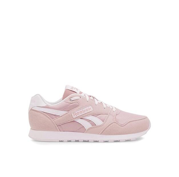 Reebok Ultra Fl ID5047 Pink Sneakers