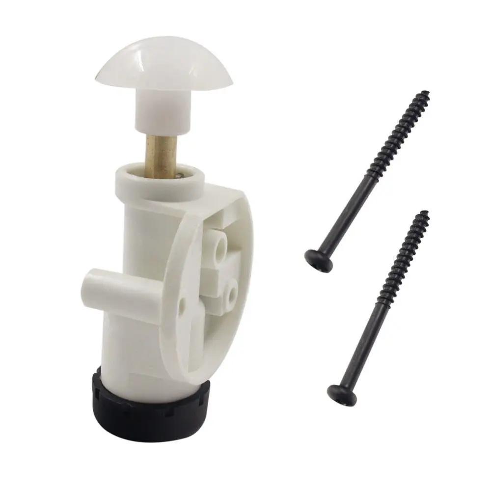 Toilet Water Valve Kit Part For 3754 5996 5997 8290 123-8290 314349 385314349