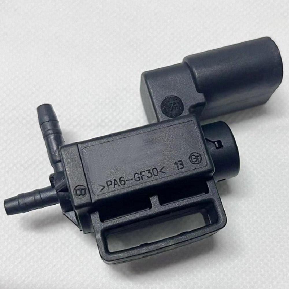 037906283C Vacuum Solenoid Valve For Vw